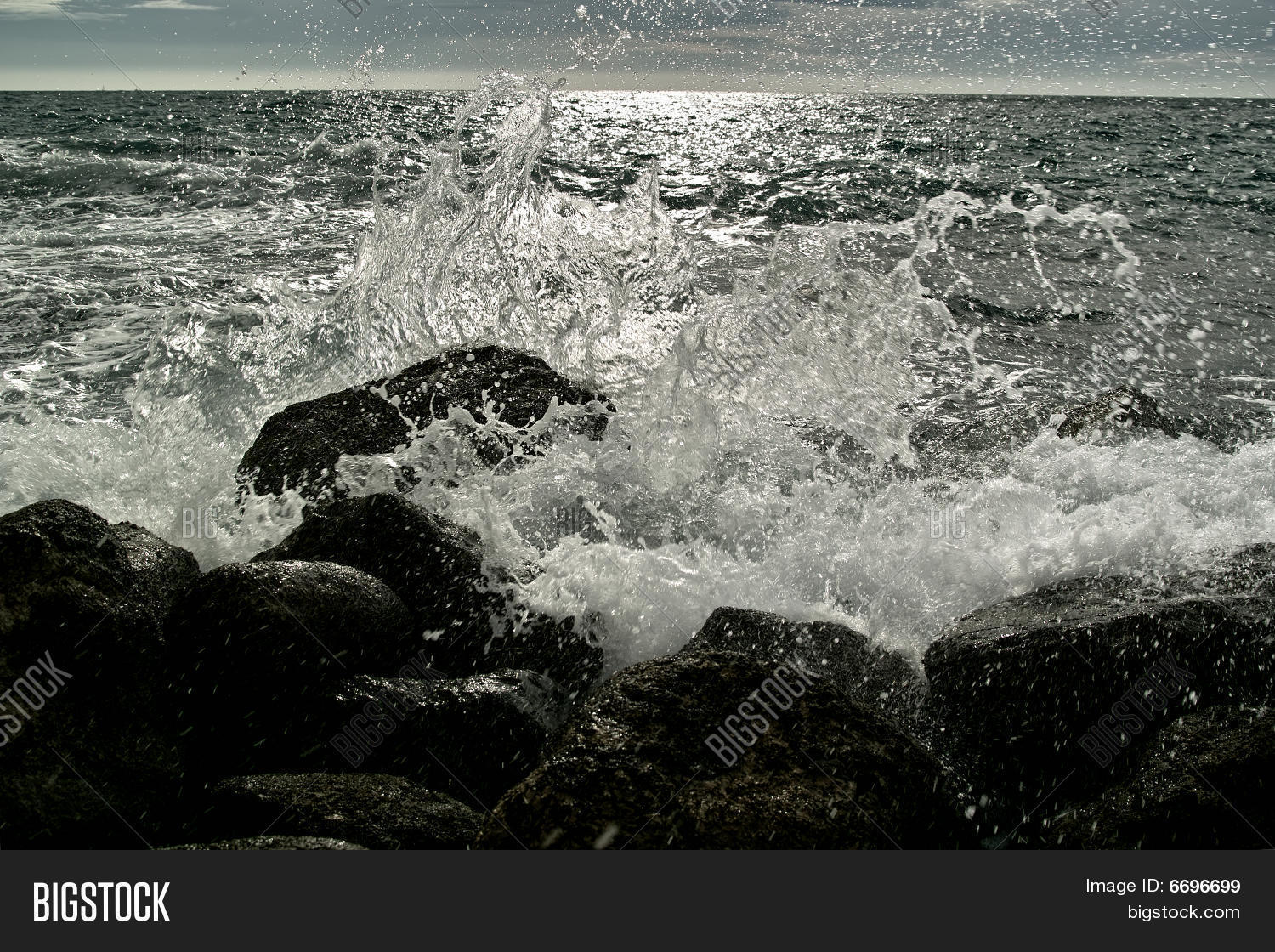 Image Preview