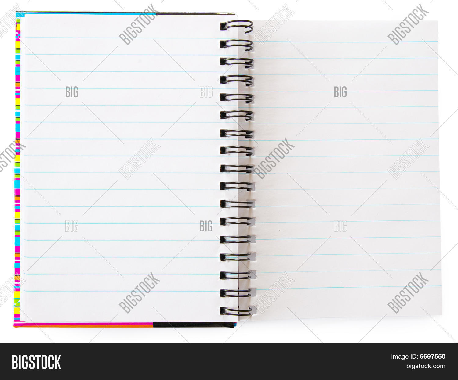 Image Preview