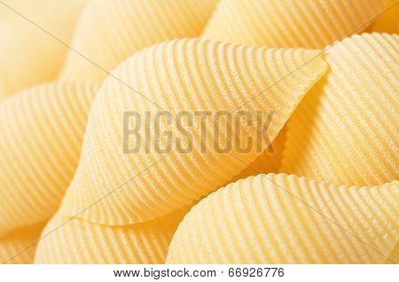 Pasta background