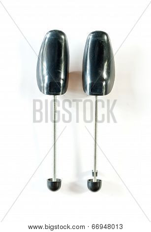 Shoe Stretcher