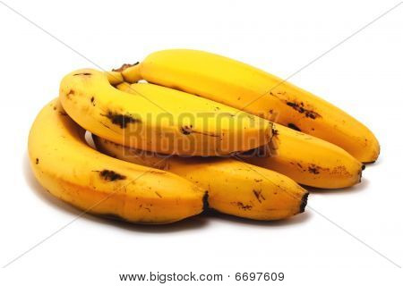 Bananas