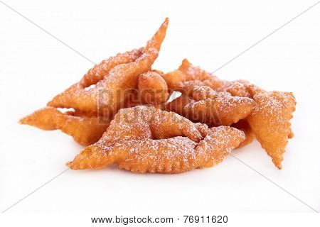 bugne