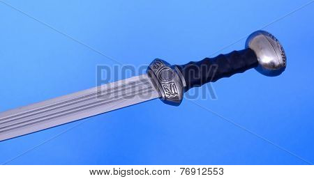 Gladius Sword