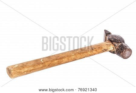 Hammer