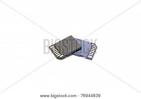 Sd Card