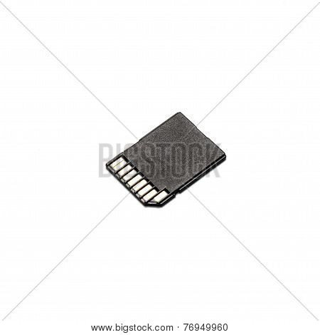 Sd Card