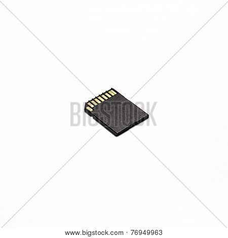 Sd Card