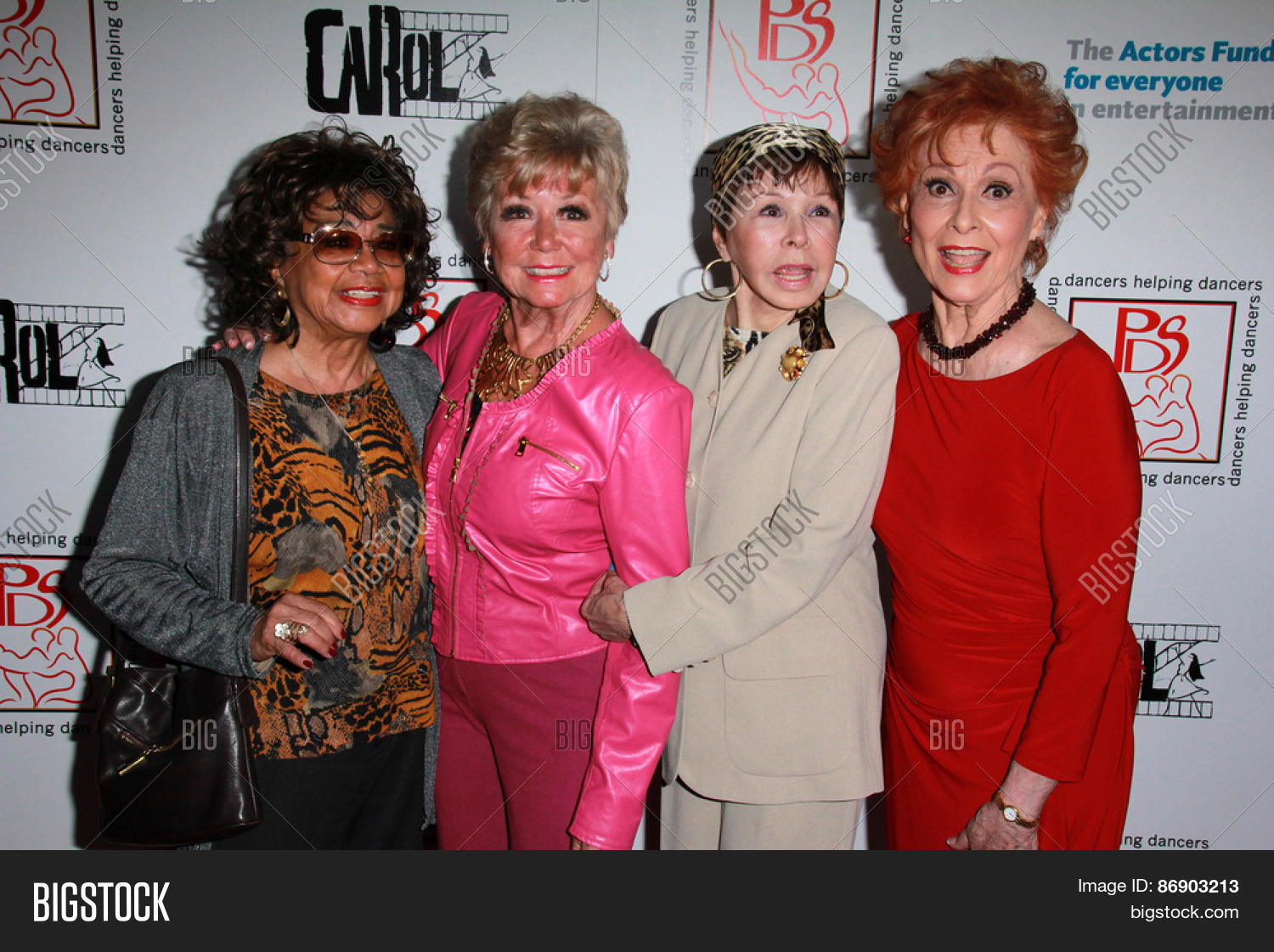 Peter Aykroyd,Adele Silva Porn fotos Bebe Buell,Claire Ross-Brown Michael York (born 1942),Bruce Dinsmore XXX images Amy Sloan,Miho Fujima