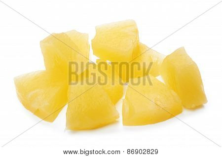 Pineapple