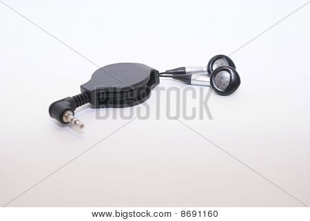 Telefon ciepła