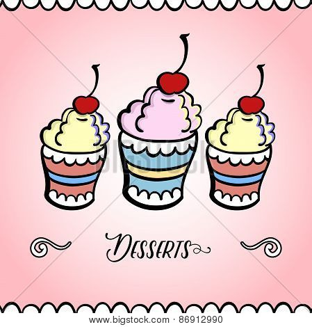 IceCreamCard