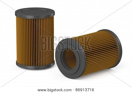 Air Filter For Car