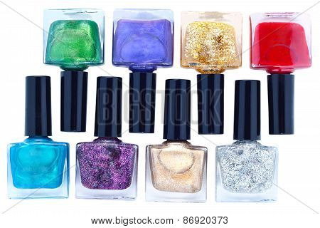 Varnish