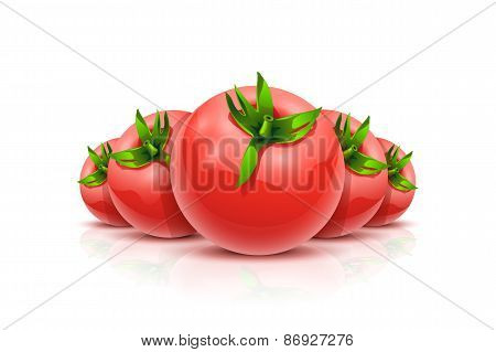 tomatos