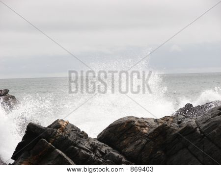 Waves2