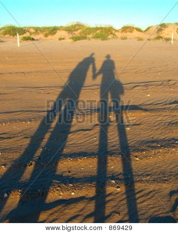 Ombres