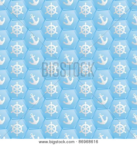 pattern seamless