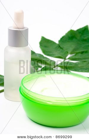 Prodotti cosmetici