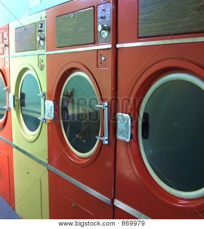 dryers2