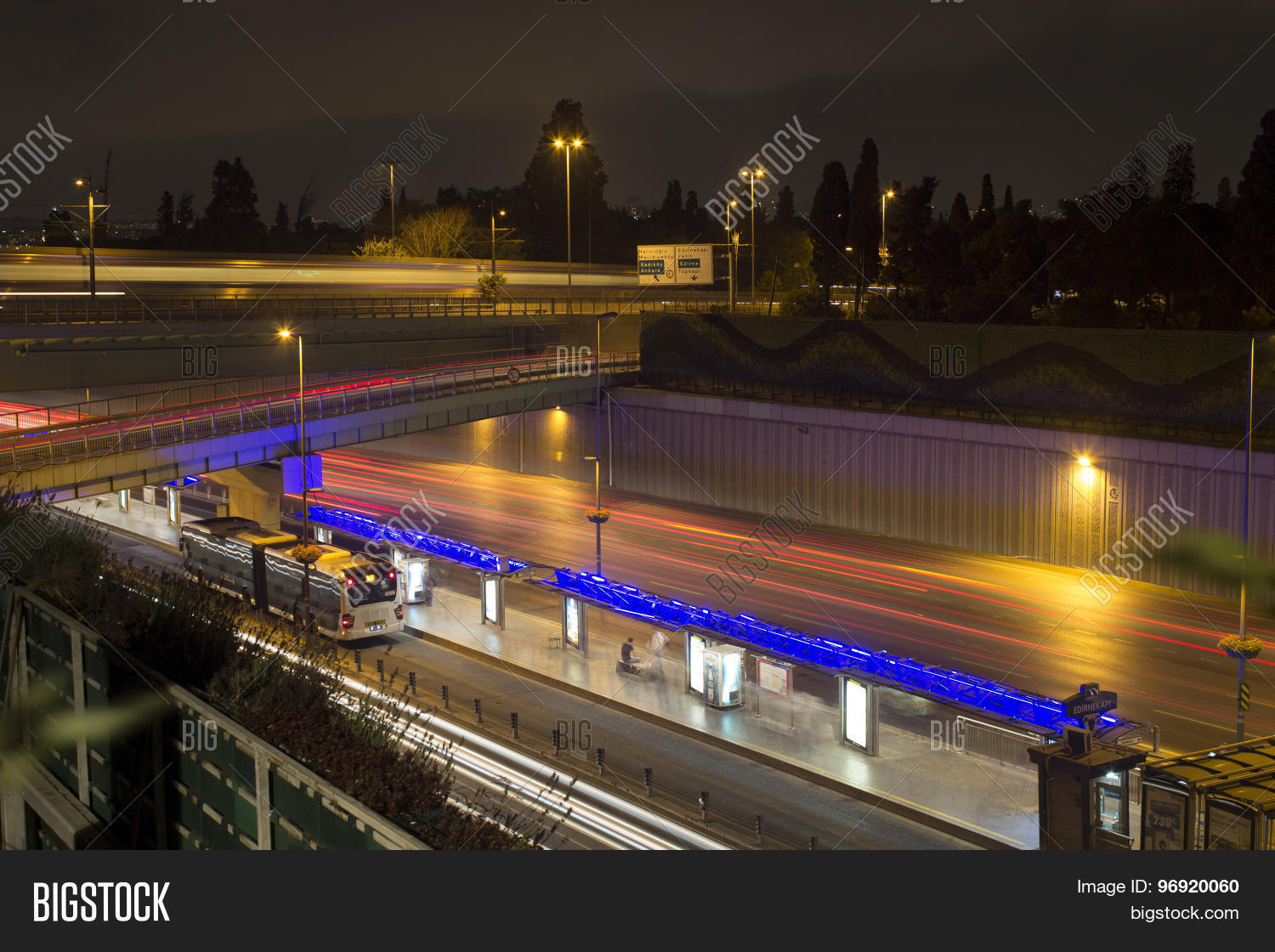 Image Preview
