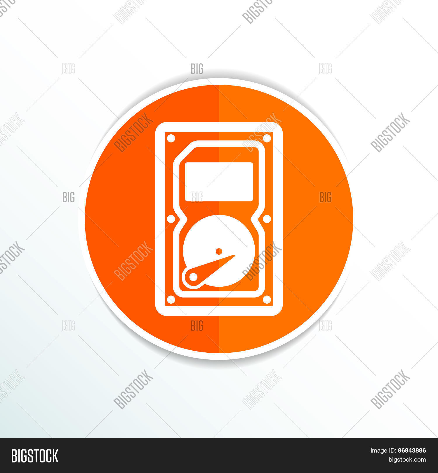 Image Preview