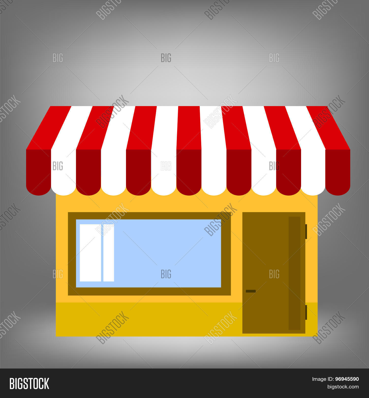 Image Preview