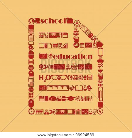 paper icon