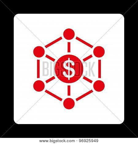 Scheme icon