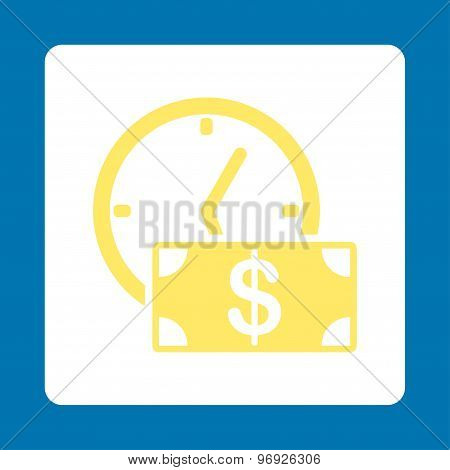 Credit icon