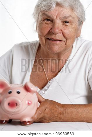 Retirement And Retiree Finansial Problems