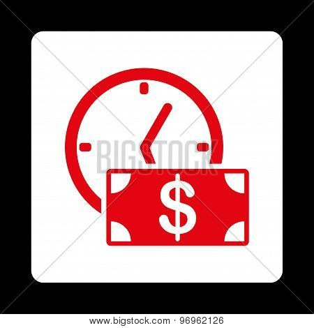 Credit icon