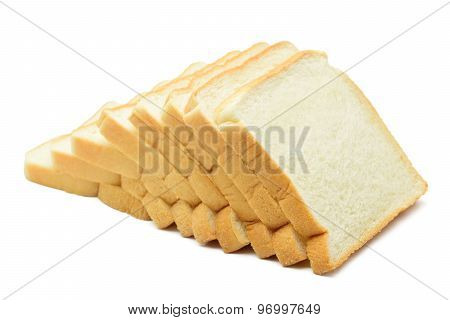 Bread