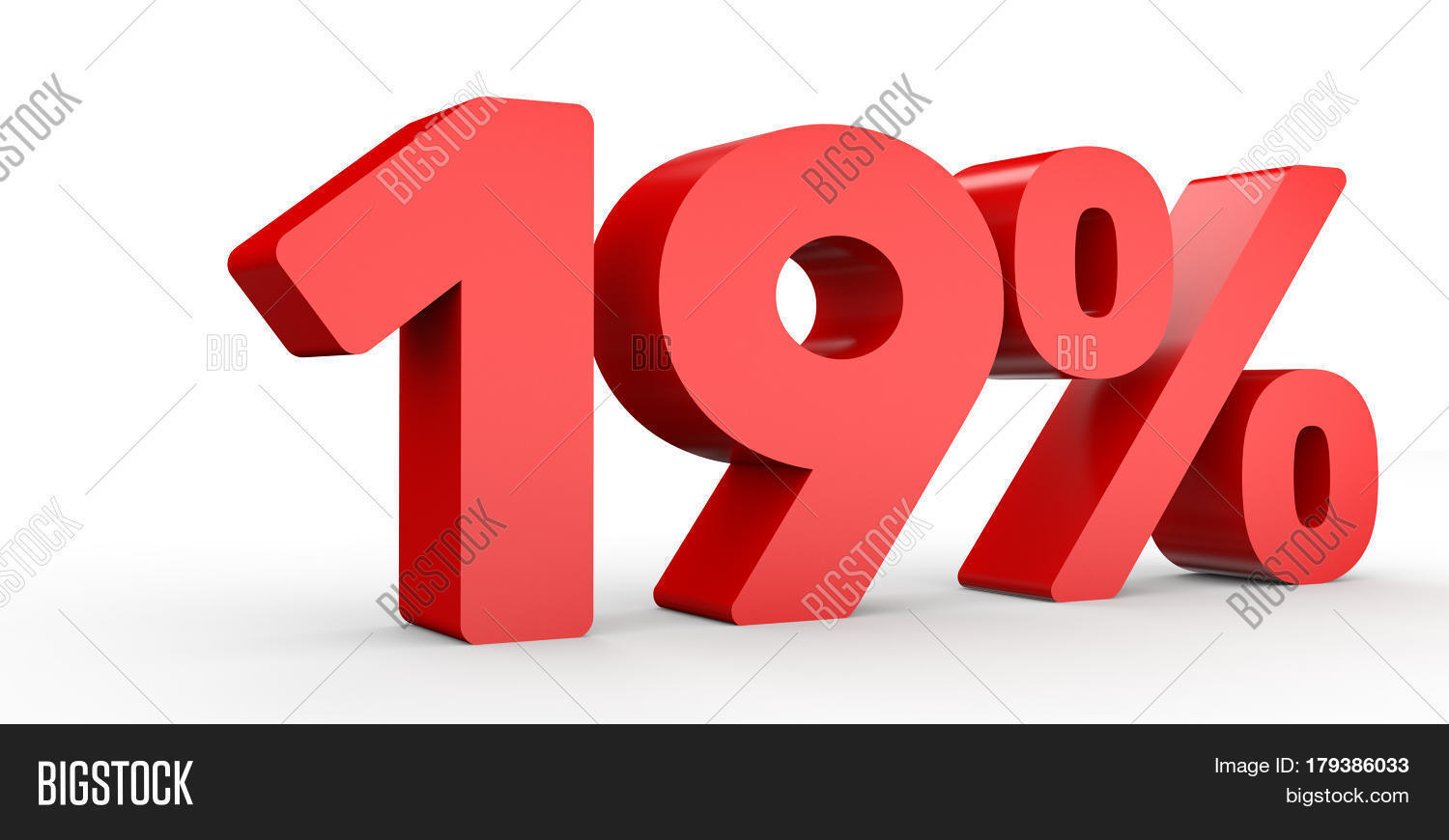 скидка 11 процентов. дисконт 19. дисконт 19. скидка -19 % png. стройматериалы в саяногорске.