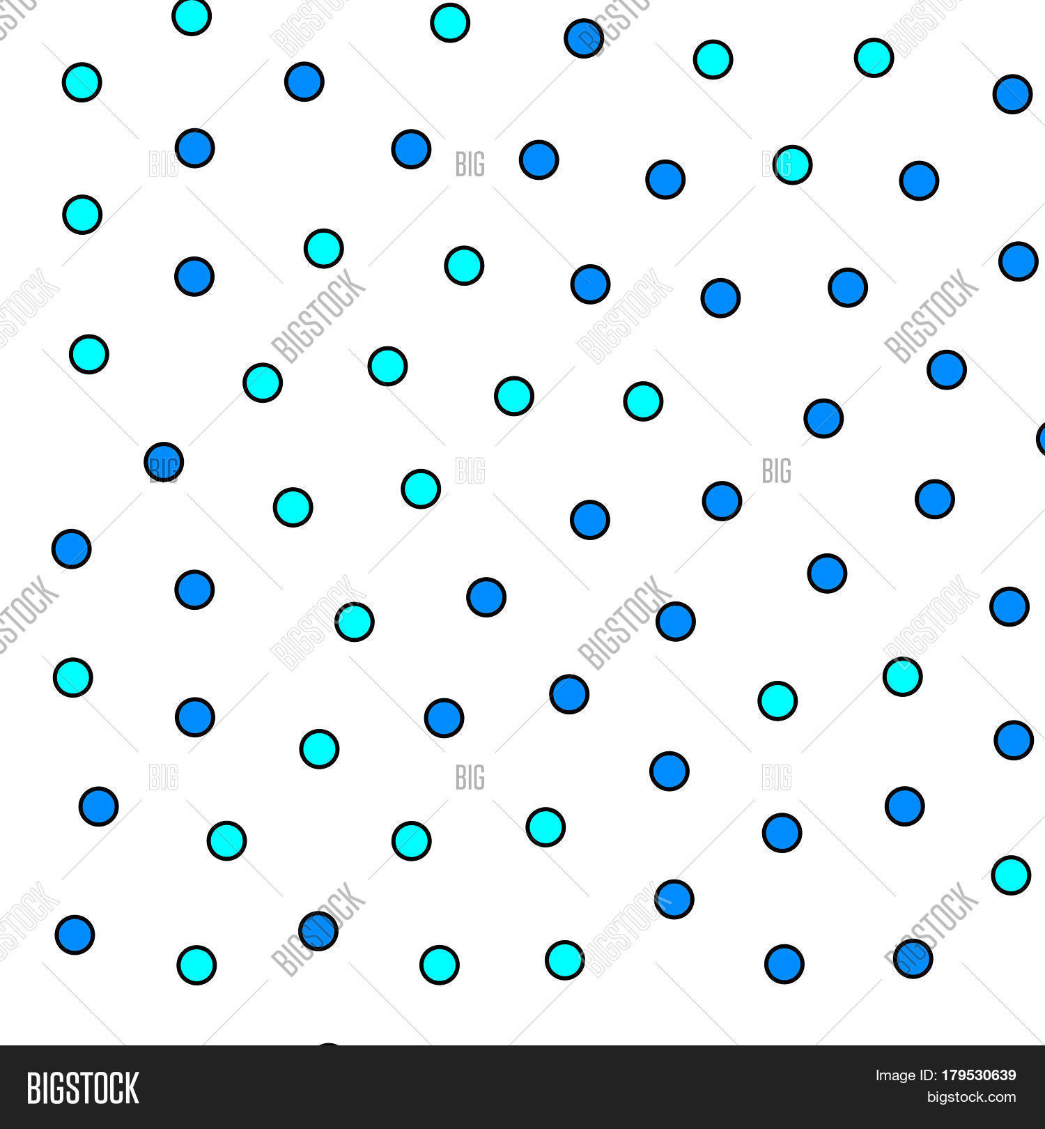 Rings Backdrop Image & Photo (Free Trial) Bigstock