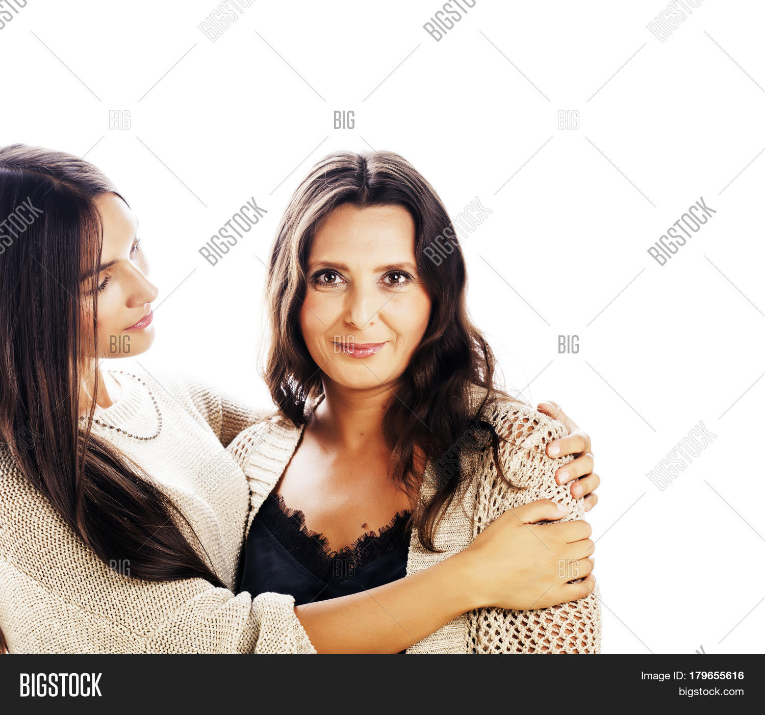 mature teen gallery Sex female muscles
