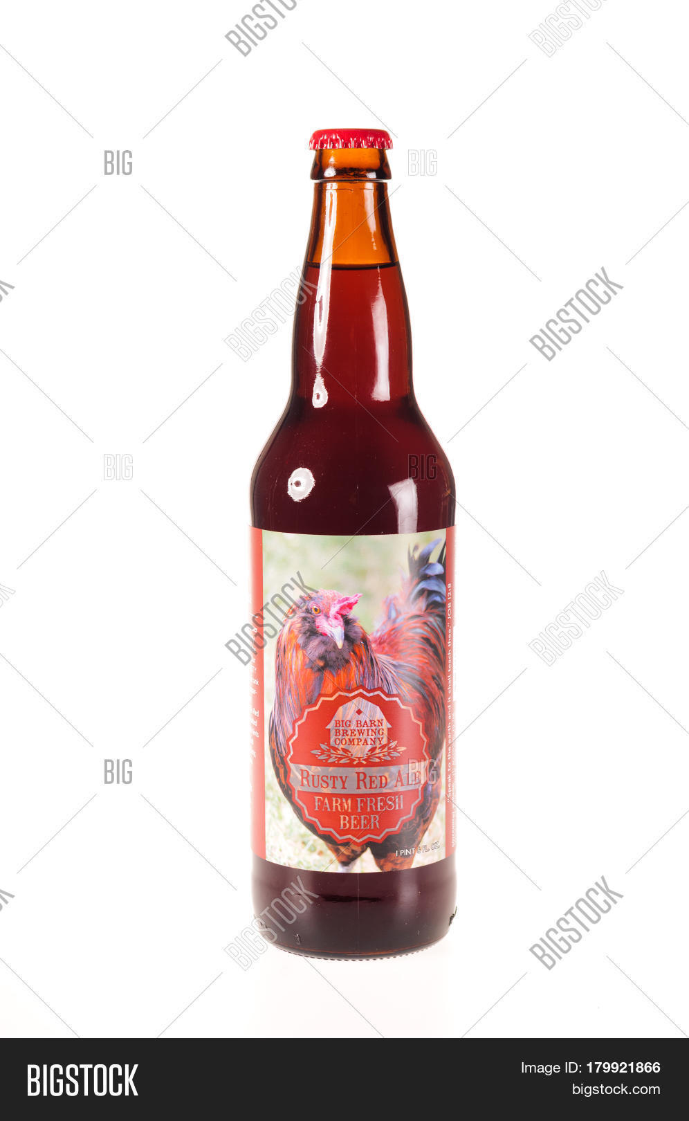 Mead, WA March 31, Image & Photo (Free Trial) Bigstock