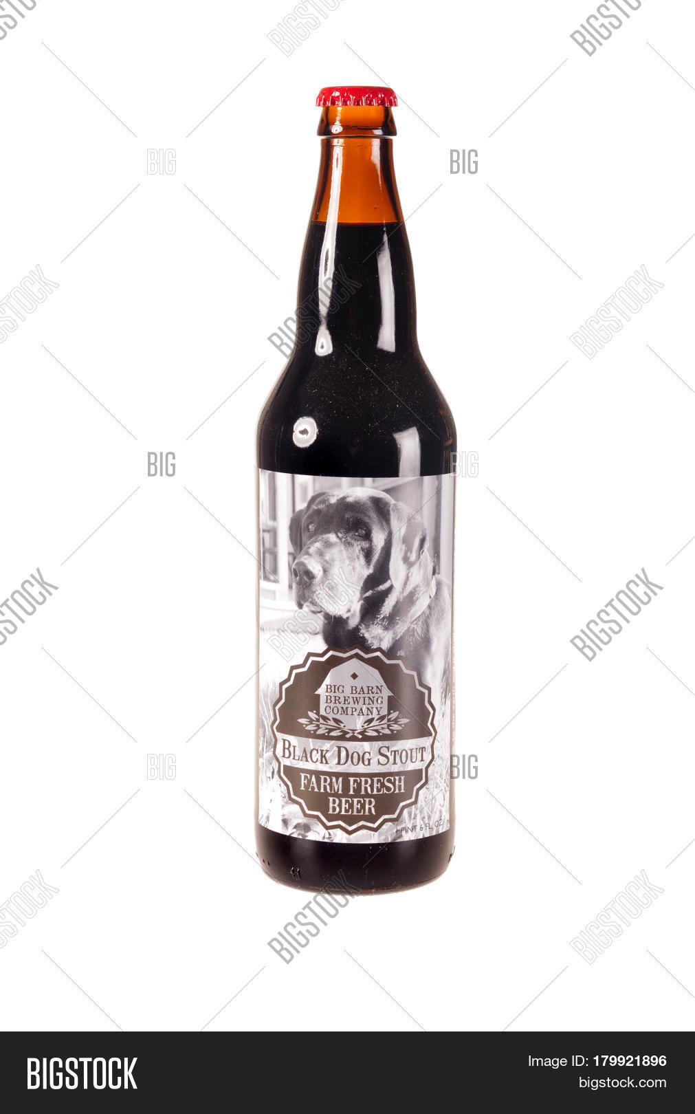 Mead, WA March 31, Image & Photo (Free Trial) Bigstock