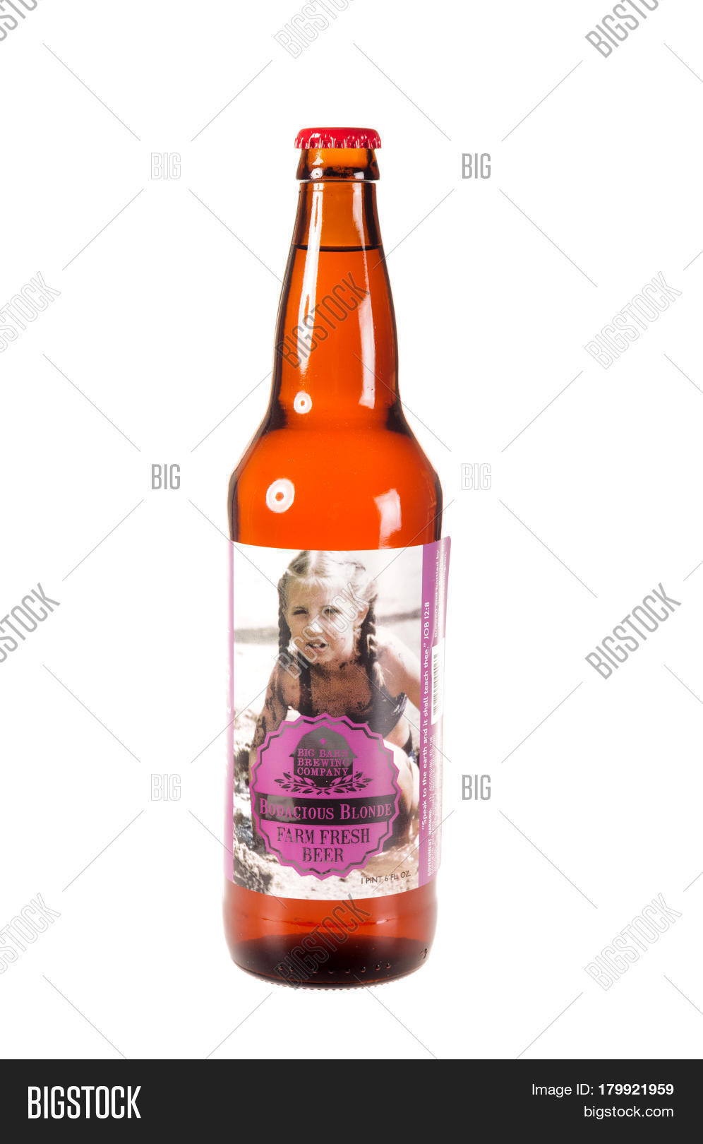 Mead, WA March 31, Image & Photo (Free Trial) Bigstock