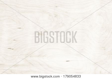 Real Natural Wood Texture Wood Background Texture.architecture Backdrop Board Color Light Vintage Wa