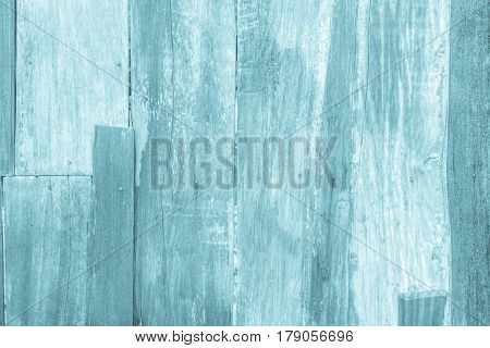 nature wood plank wall texture background .Ideas about Wood Planks brown texture background. wall all painted peeling wall.The World's Leading Woodworking Resource .structure surface natural.weathered art white room table wooden siding house. hardwood flo