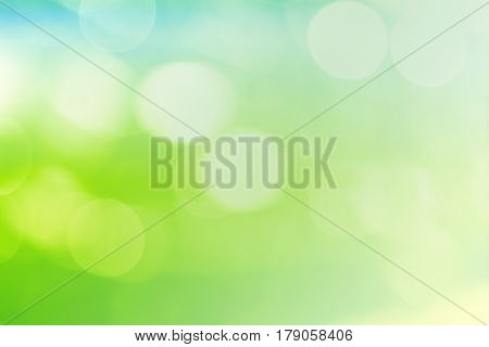 Blurred christmas tree lights on background.design effect focus happy holiday party glow texture white wall paper bokeh sun suny star shiny soft plain warm flare blur night light de xmas gray year .city, colorful, pattern, copy, space, glow .