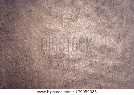 Real Natural Wood Texture Background Texture.architecture Backdrop Board Color Light Vintage Wall Wh
