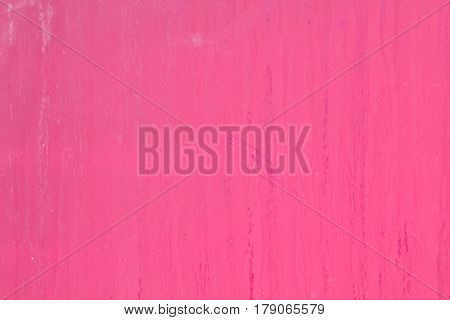 Cement Wall Surface As Textured Background