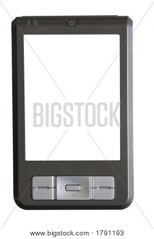 Pocket2