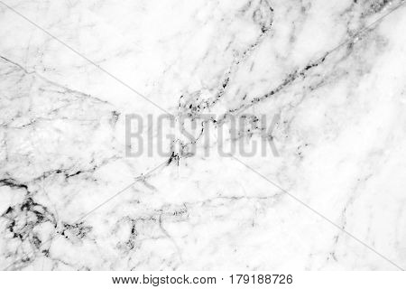 White gray marble patterned texture background, Detailed real genuine marble from nature, Can be used for creating a marble surface effect to your designs or images.