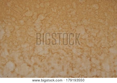brown paper texture and cardboard background and empty space for web design or graphic art image.