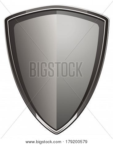 Shield_002
