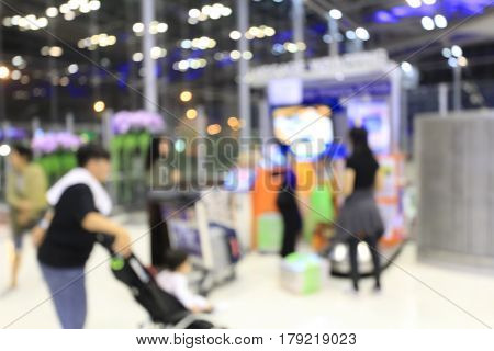 Abstract, Activity, Airline, Airplane, Airport, Airways, Architecture, Arrival, Backdrop, Background