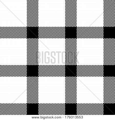Endless vector texture for wallpaper, wrapping paper, background, surface texture, pattern fill