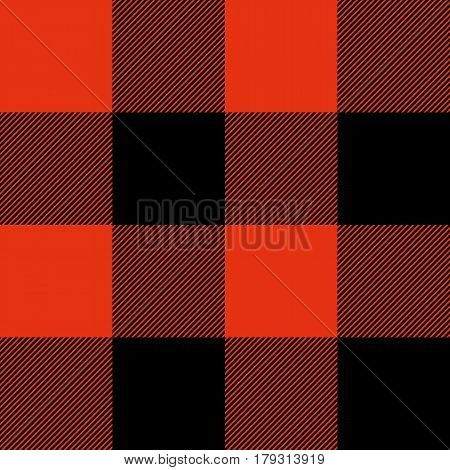 Endless vector texture for wallpaper, wrapping paper, background, surface texture, pattern fill